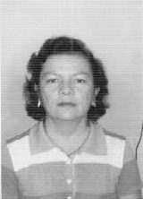 Lucia Pilão