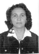 Odailza