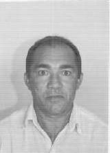 Manoel Pedro