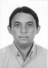 Zé Porcidonio