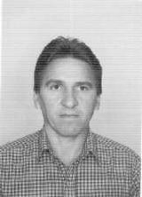 Itamar