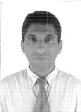 Agamenon