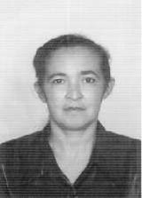 Fá