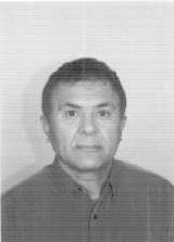 Antonio Neto