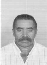 Zezinho Elias