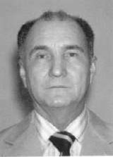Solon Ubarana