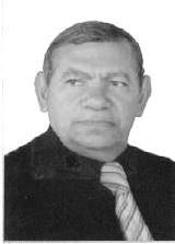 João Galvão