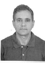 Heriberto