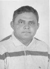 Arimatéia
