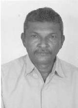 Dedé