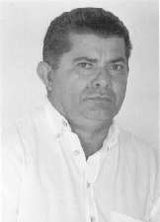Vicente Barreto