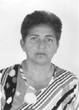 Ilma