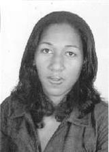 Marcia Rachel