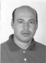 Haroldo