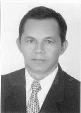 Pereira