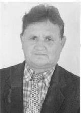 Angelo