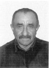Manoel de Marina