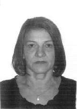Marlene