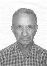 Chico Amador