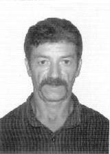 Joaquim Mousinho
