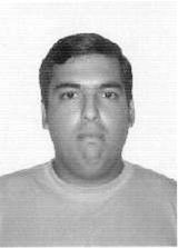 Pinheiro