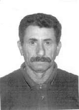 Erasmo Bento