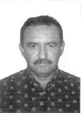 Luizinho
