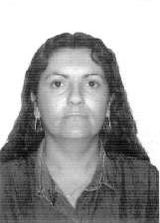 Dilma - Nininha