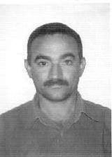 Geraldo - Geraldo de Quinca