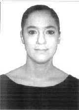 Dra. Margarida