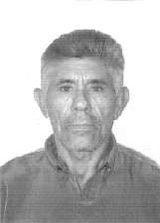 Nego de Doutor