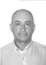 Zezinho Liberato