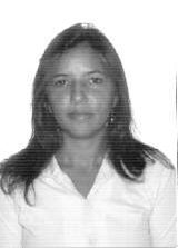 Neidinha