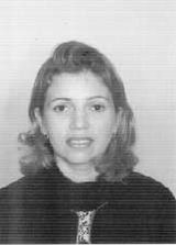 Edinha Pinheiro