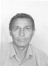 Antonio de Pretinha