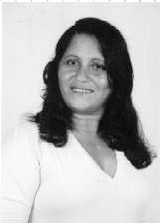 Noilda Freire