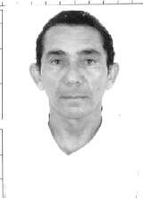 Luiz Duarte