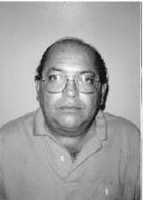 Nazareno Martins