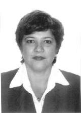 Magali do Sebrae
