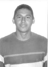 Gilmar Batista