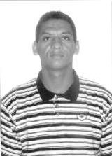 Francisco Kiko