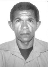João Anastacio