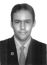Eugenio Gondim