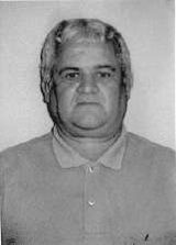 Sargento Filgueira