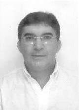 Assis de Pium