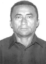 Rubens de Genipapeiro