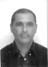 Pastor Flavio
