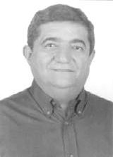 Dr. Lercio