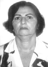Vera