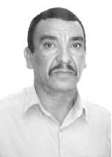 Evandro